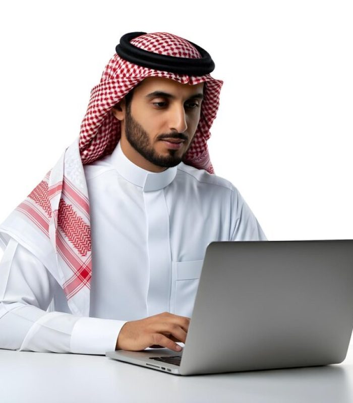 saudi-arabian-man-is-using-laptop-isolated-background_1328443-243 saudi-arabian-man-is-using-laptop-isolated-background_1328443-243