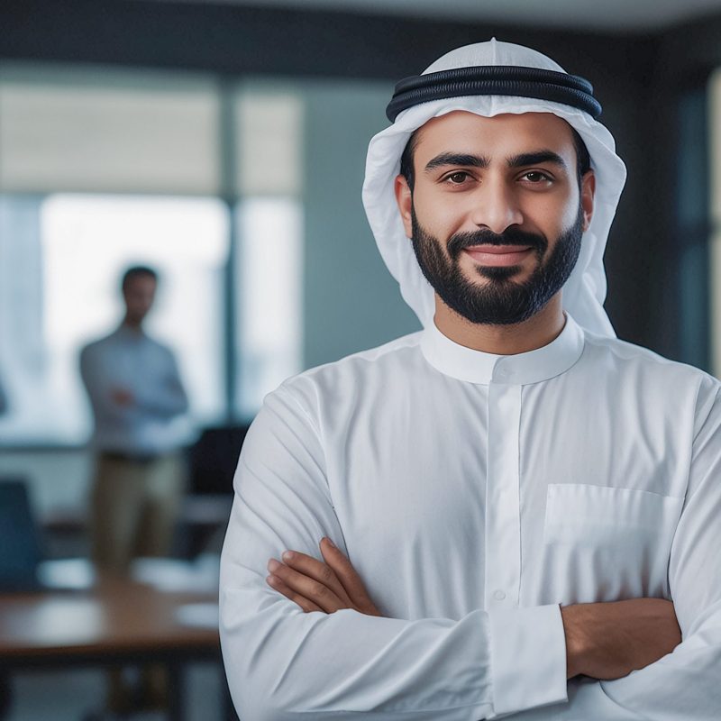 vecteezy_portrait-of-an-arab-man-on-a-modern-office-background_49112415 vecteezy_portrait-of-an-arab-man-on-a-modern-office-background_49112415